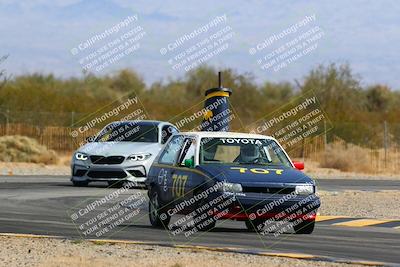 media/Mar-16-2025-Speed Ventures CVR (Sun) [[04681430d3]]/5-Purple Group/Session 2 (Turns 2 and 1 Exit)/